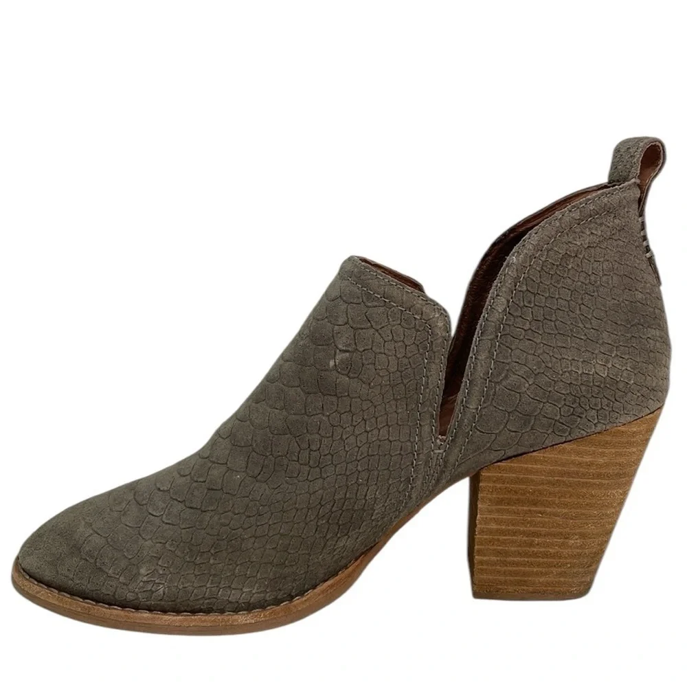 Jeffrey Campbell jeffery campbell